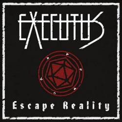 Executus : Escape Reality